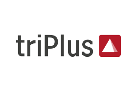 triplus