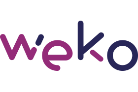 weko-group